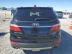 2015 HYUNDAI SANTA FE