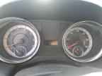 2013 DODGE GRAND CARAVAN