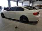 2011 BMW 3 SERIES