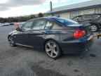 2010 BMW 3 SERIES