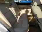 2013 LEXUS Es