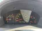 2006 HONDA ACCORD