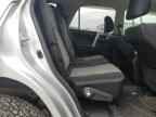 2015 TOYOTA 4Runner