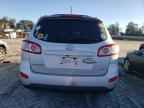 2012 HYUNDAI SANTA FE