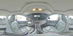 2010 LINCOLN MKZ