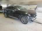 2019 BMW X4