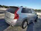 2018 VOLVO XC90