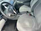2017 HYUNDAI ACCENT