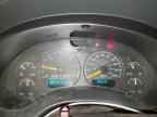 1999 CHEVROLET BLAZER
