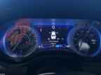 2022 CHRYSLER 300