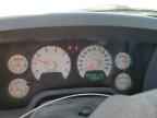 2008 DODGE RAM 1500