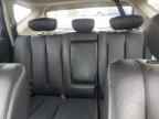 2007 NISSAN MURANO