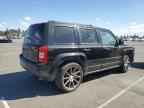 2016 JEEP PATRIOT
