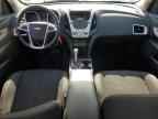 2012 CHEVROLET EQUINOX