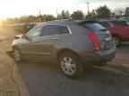 2014 CADILLAC SRX