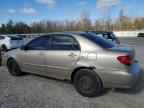 2006 TOYOTA COROLLA
