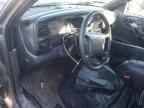 1999 DODGE DURANGO