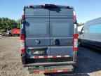2020 RAM ProMaster 3500