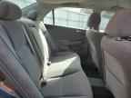 2005 HONDA ACCORD
