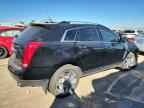 2013 CADILLAC SRX