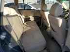 2005 TOYOTA HIGHLANDER