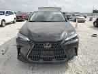 2022 LEXUS Nx