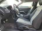 2008 VOLVO C30