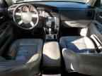 2006 DODGE CHARGER