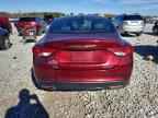 2016 CHRYSLER 200