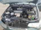 2000 TOYOTA CAMRY