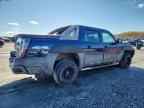 2005 CHEVROLET Avalanche
