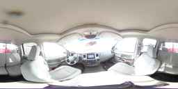 2007 DODGE RAM 1500