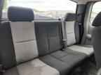 2008 CHEVROLET Silverado