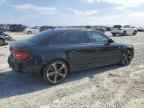 2014 AUDI S4