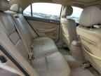 2005 HONDA ACCORD