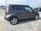 2010 KIA SOUL