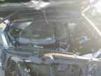 2007 TOYOTA 4Runner