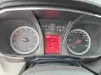 2013 GMC Terrain