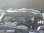 2008 DODGE RAM 1500