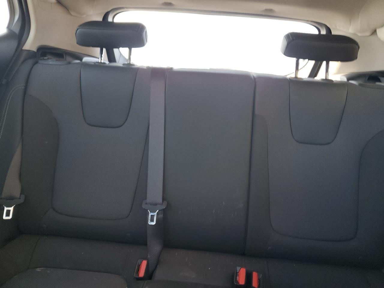 2024 BUICK Encore GX