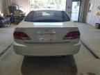 2006 LEXUS Es