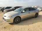 2018 TOYOTA Avalon