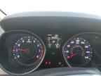 2012 HYUNDAI ELANTRA