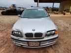 1999 BMW 3 SERIES
