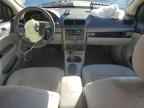 2008 CHEVROLET COBALT