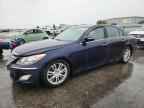 2012 HYUNDAI GENESIS