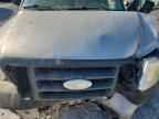 2006 FORD F-150