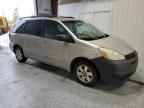 2005 TOYOTA SIENNA
