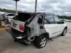2010 BMW X5