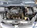 2010 DODGE GRAND CARAVAN